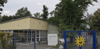 Lebenshilfe Gießen kündigt Vertrag für Kita in Garbenteich – Kritik am Verhalten von Bürgermeister Ruck