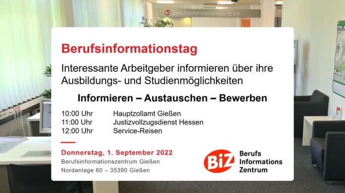 Template Berufsinformationstag 010922