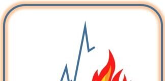 » Hohe Heizkosten – was nun ? « Ein Vortrag im HENEF