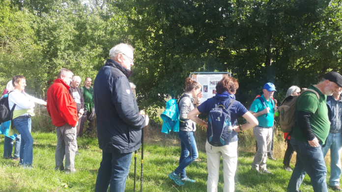 20220924-P0030002-Wanderaktionstag Landkreis Gießen