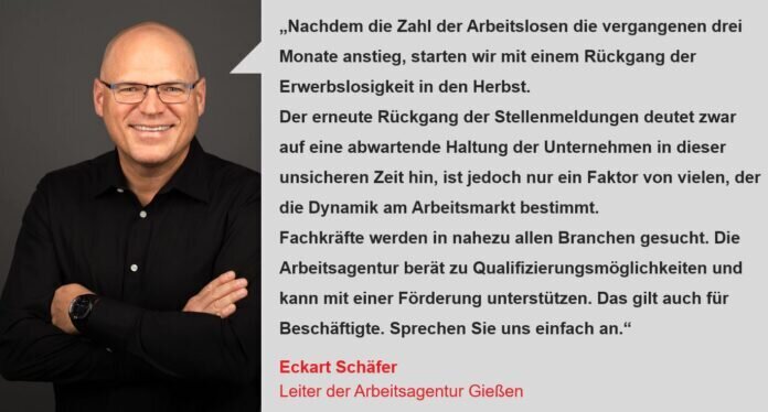 AMA-September-Schäfer