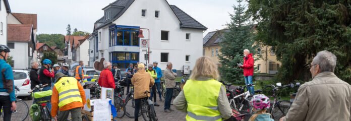 IMGP1364