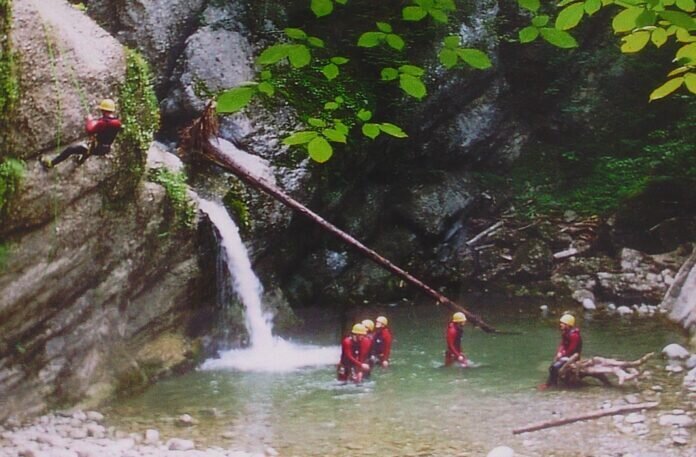 PICT0050 (2)