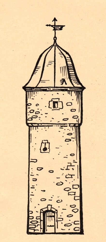 Scan0004