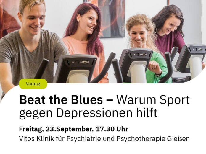 Vortrag_Beat the Blues_1024x768px