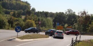 Wer Straßen sät, wird Verkehr ernten – Bau einer B49-Umgebung für Reiskirchen würde falsche Verkehrspolitik fortsetzen