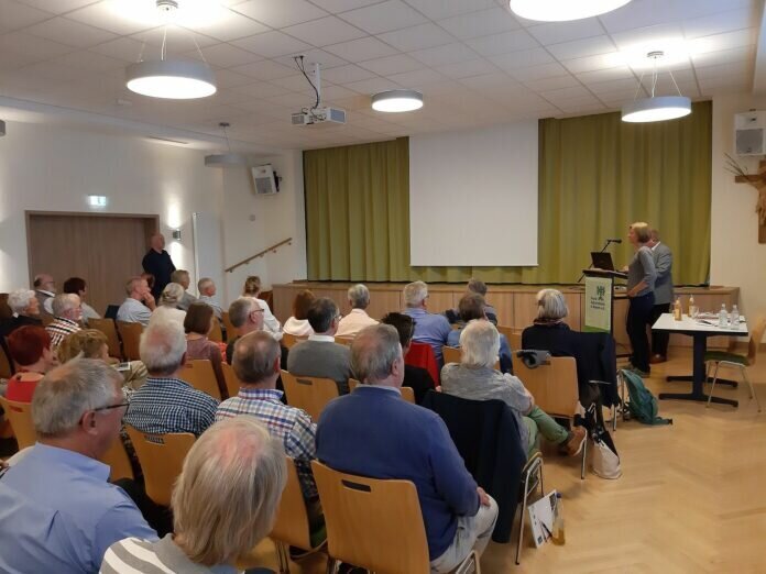 infoabend