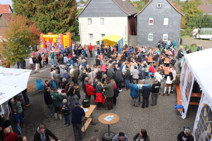 20221003-L0090001-14. Oktoberfest in Lardenbach (33)
