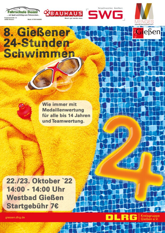 24h Plakat 2022