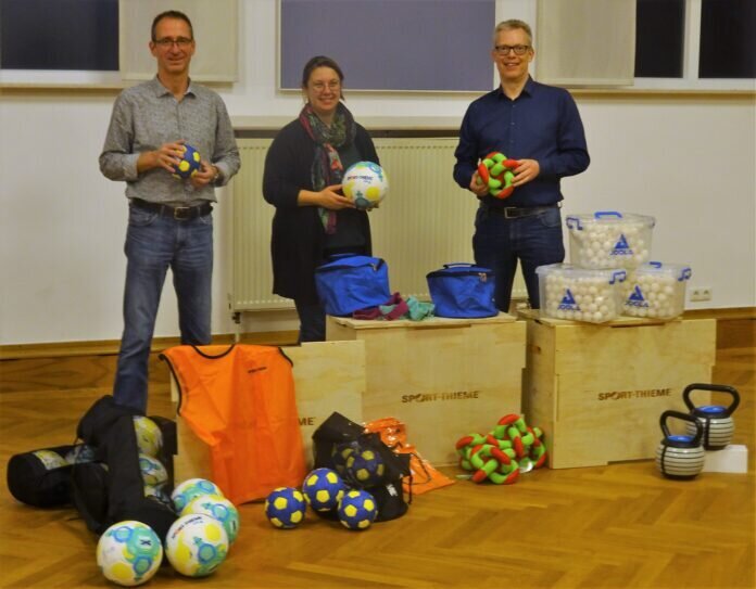DSC09803 - Kopie
