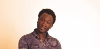 „Afrikanische Percussion und Cajon“ – Workshop in Grünberg