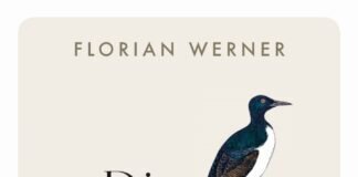 Buchtipp: Die Weisheit der Trottellumme – Florian Werner