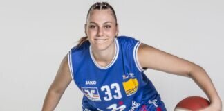BC Marburg will in Halle offensive Flaute beenden