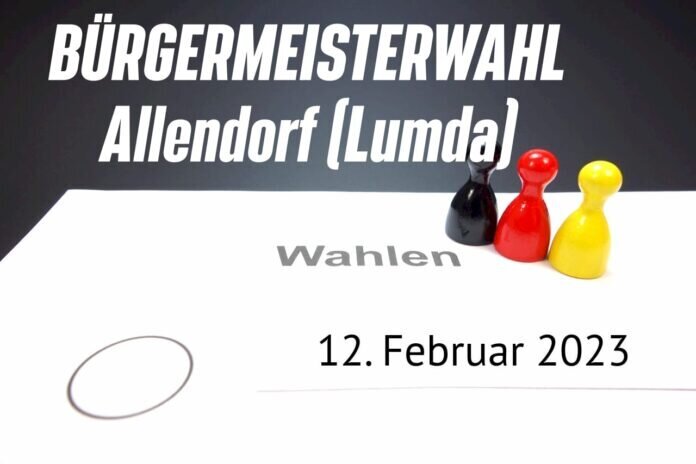 WhatsApp Bild 2022-10-25 um 14.55.25
