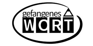 Gefangenes Wort setzt Bücherflohmarkt um und bittet um Bücherspenden