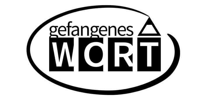 gewo_logo_neu_w