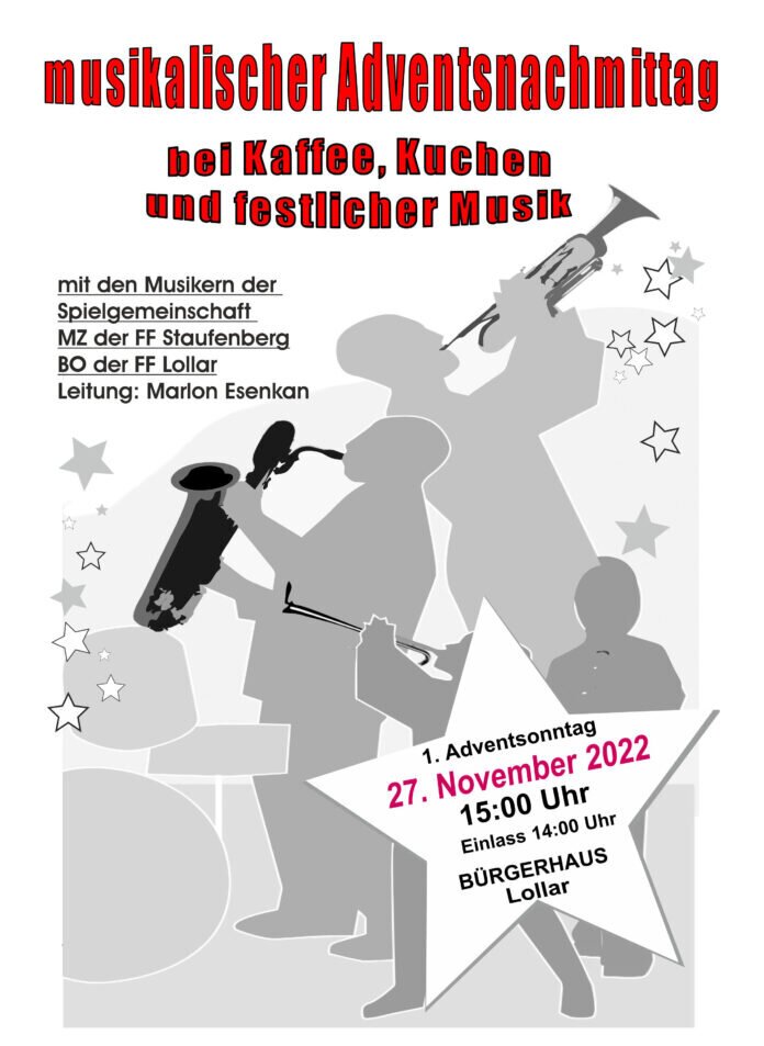 2022-Adventskonzert-Plakat-3b