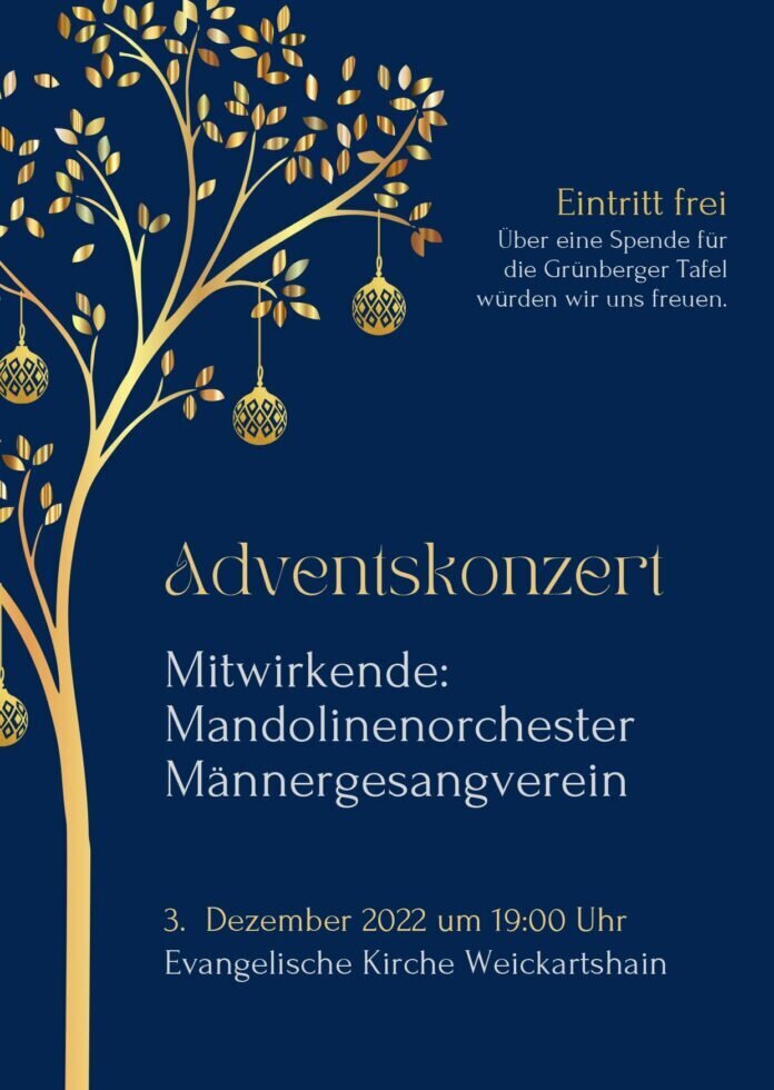 Einladung-Adventskonzert (002)