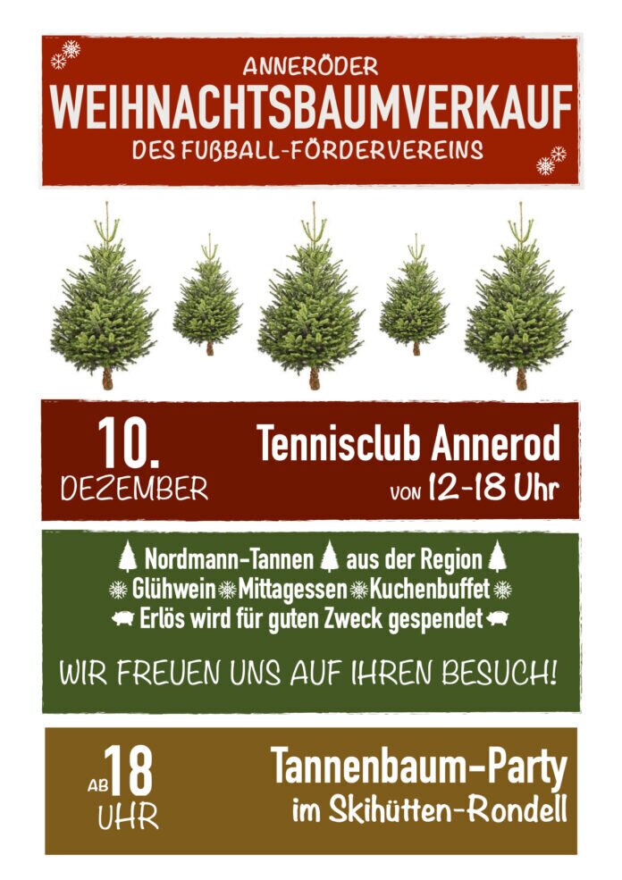 Plakat_Zeitung
