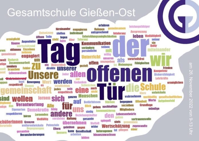 TdoT_Bild