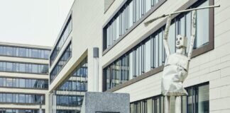 Gratis erfrischen