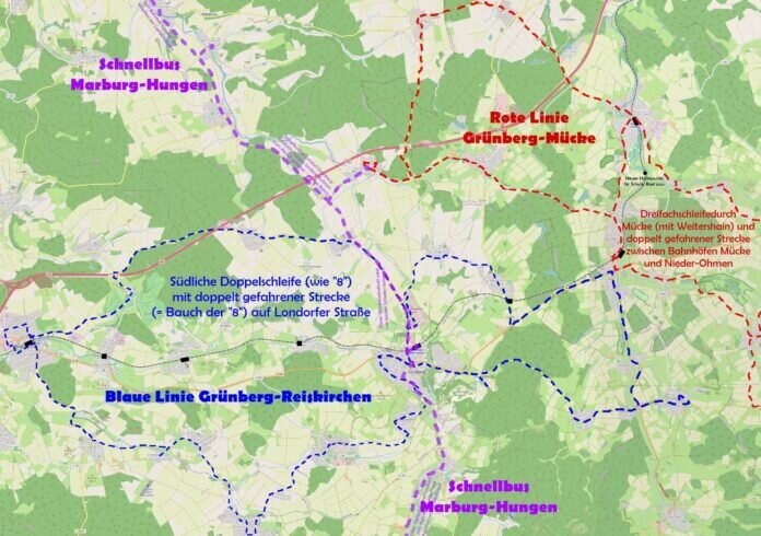 verkehr_wiesecktal_grbus