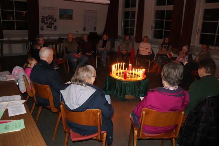 20221223-L0090011-Lardenbacher Adventskranz