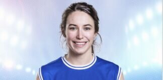 Basketball-Bundeliga: BC Marburg mit starker erster Halbzeit gegen Alba Berlin