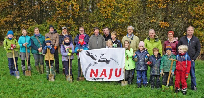 Gruppenbild-1