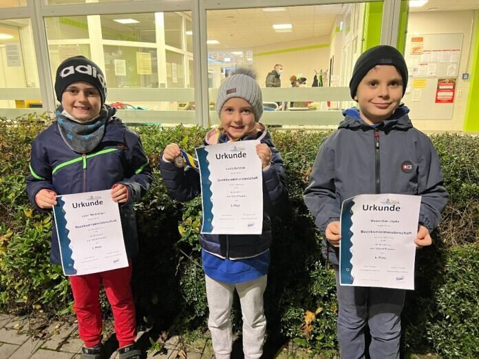 Minis 2022