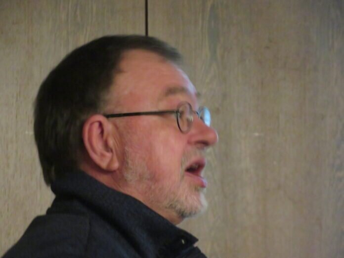 IMG_5072 (2)