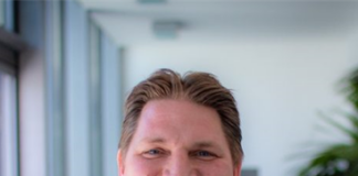 Prävention und Katastrophenschutz