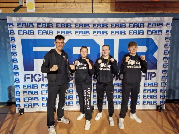 Team