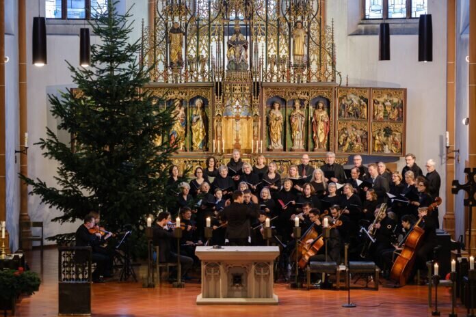 bonifatius-kirche-rkw-191221-2553
