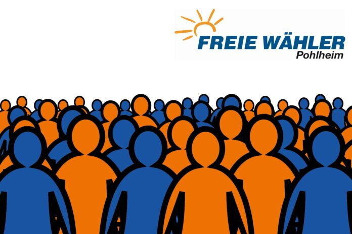 Verändert, Originalbild von Gerd Altmann auf Pixabay