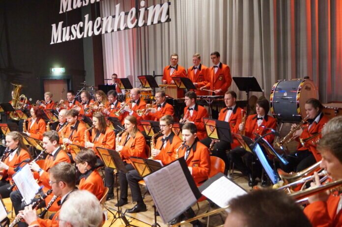 de_musikzug05