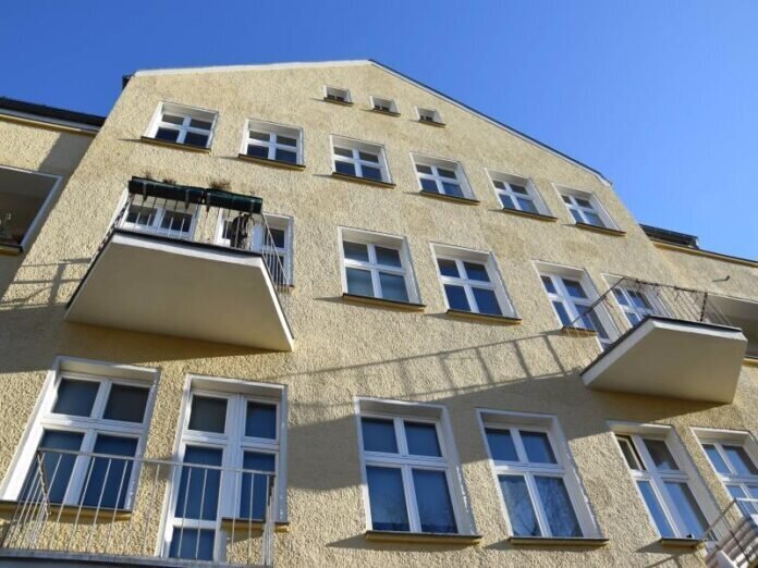haus3