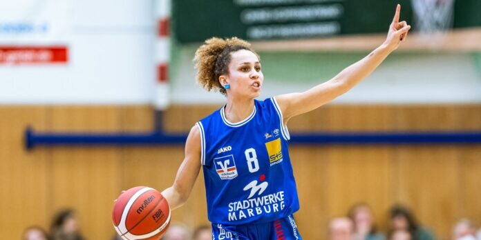 20230107-BC-Pharmaserv-Marburg-TK-Hannover-Luchse-044