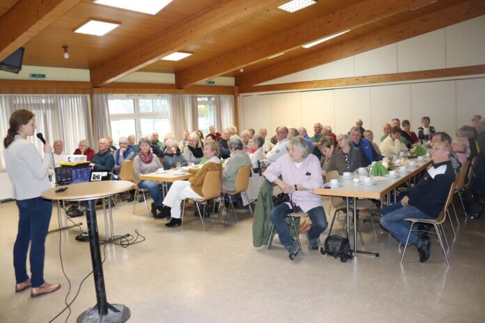 20230112-L0090002-Seniorentreff Lardenbach KE