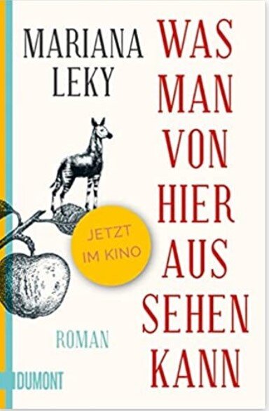 Bild1