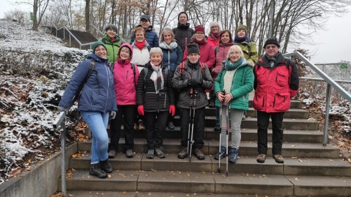 Gruppenbild-3.12