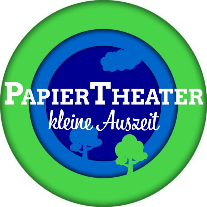 Logo_Papiertheater_300