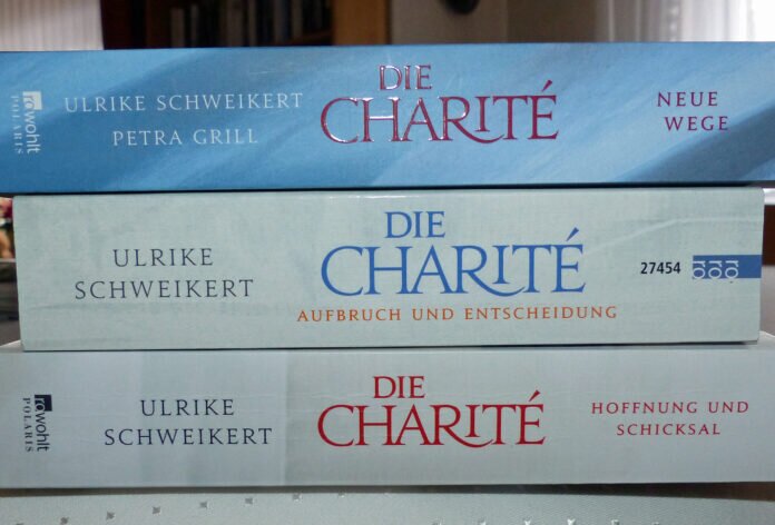 Schweikert2