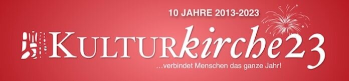Zehn Jahre Förderverein St. Thomas Morus Gießen e.V. von 2013-2023