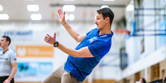 20221112-BC-Pharmaserv-Marburg-Rheinland-Lions-024 - Kopie