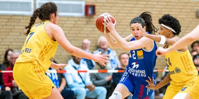 20221217-BC-Marburg-ALBA-Berlin-008a