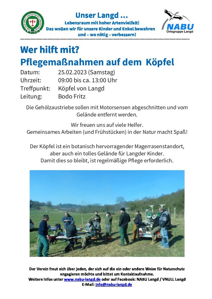 2023-02-25-1-Köpfel-Pflege-Plakat