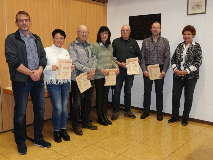 20230225 JHV Mandolinenclub Weickartshain