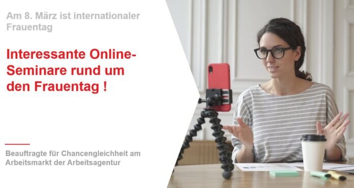 Frauentag