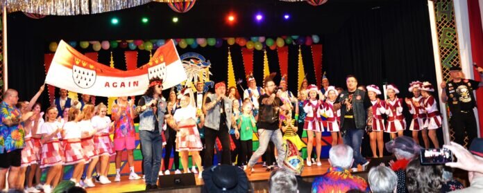 K1600_DSC_0468 Finale 2023 Fasching Grüningen